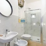 Iride 아파트 *