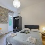 Iride Apartamento *